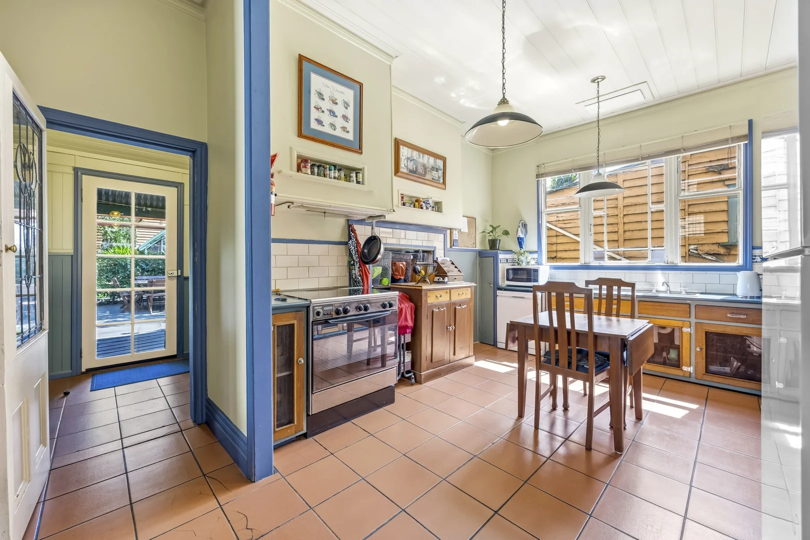 Additional image 5 of 12 Windermere Street, Ballarat Central VIC 3350