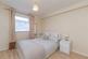 Additional image 9 of North Fort Street, Edinburgh EH6