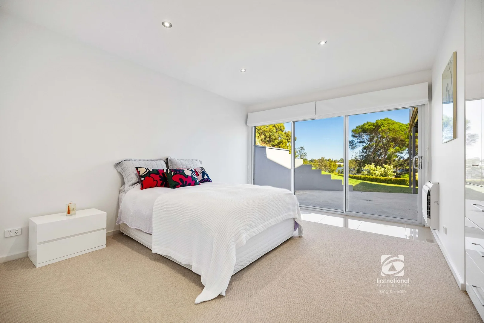 Additional image 23 of 111B Newlands Drive, Paynesville VIC 3880