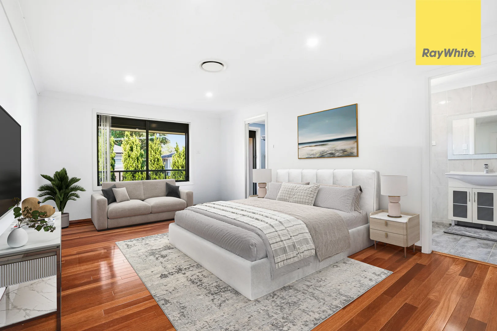 Additional image 7 of 9 Lavinia Street, Granville NSW 2142