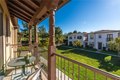 Additional image 26 of 123 Mighty Oak, Irvine, CA, 92602