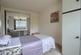 Additional image 11 of Carlbury Avenue, Acklam