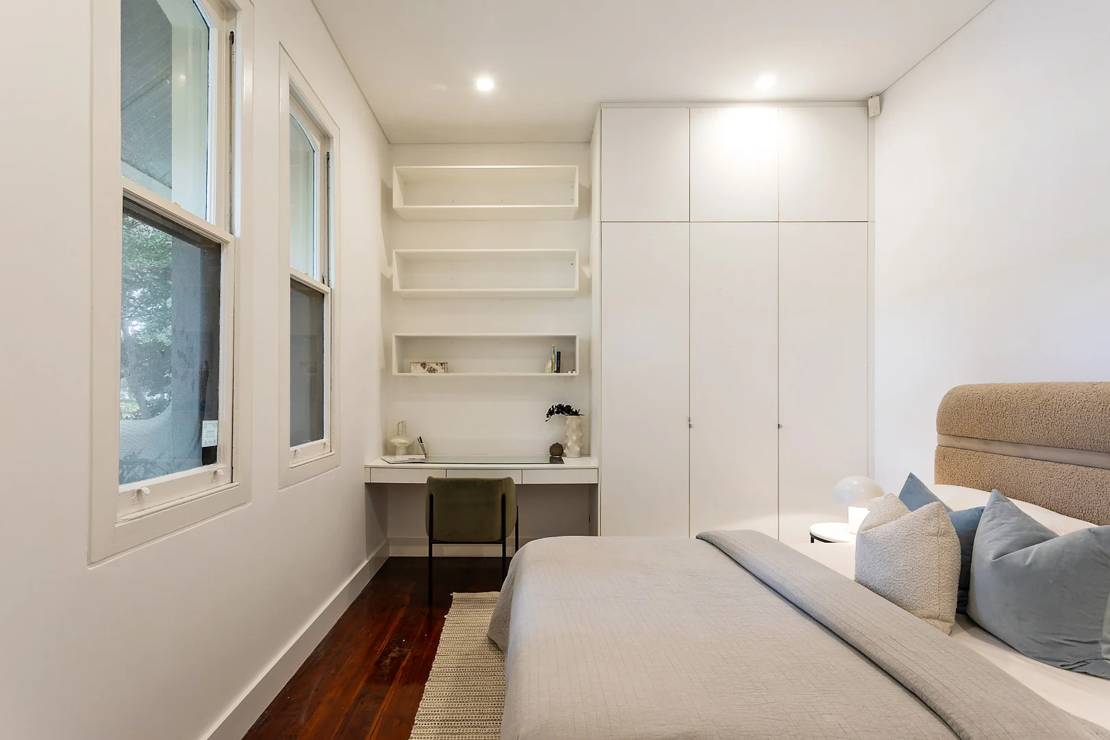 Additional image 11 of 55 Buckland Street, Alexandria NSW 2015