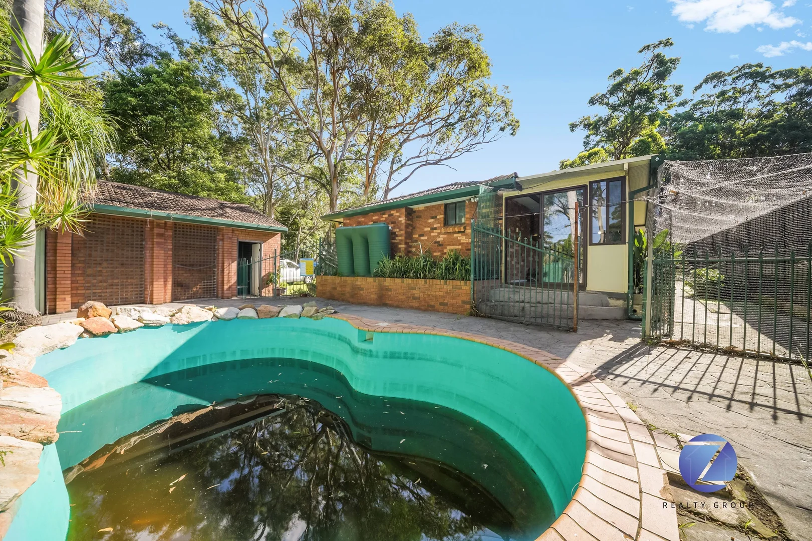 Additional image 2 of 28 Kennedy Street, Appin NSW 2560