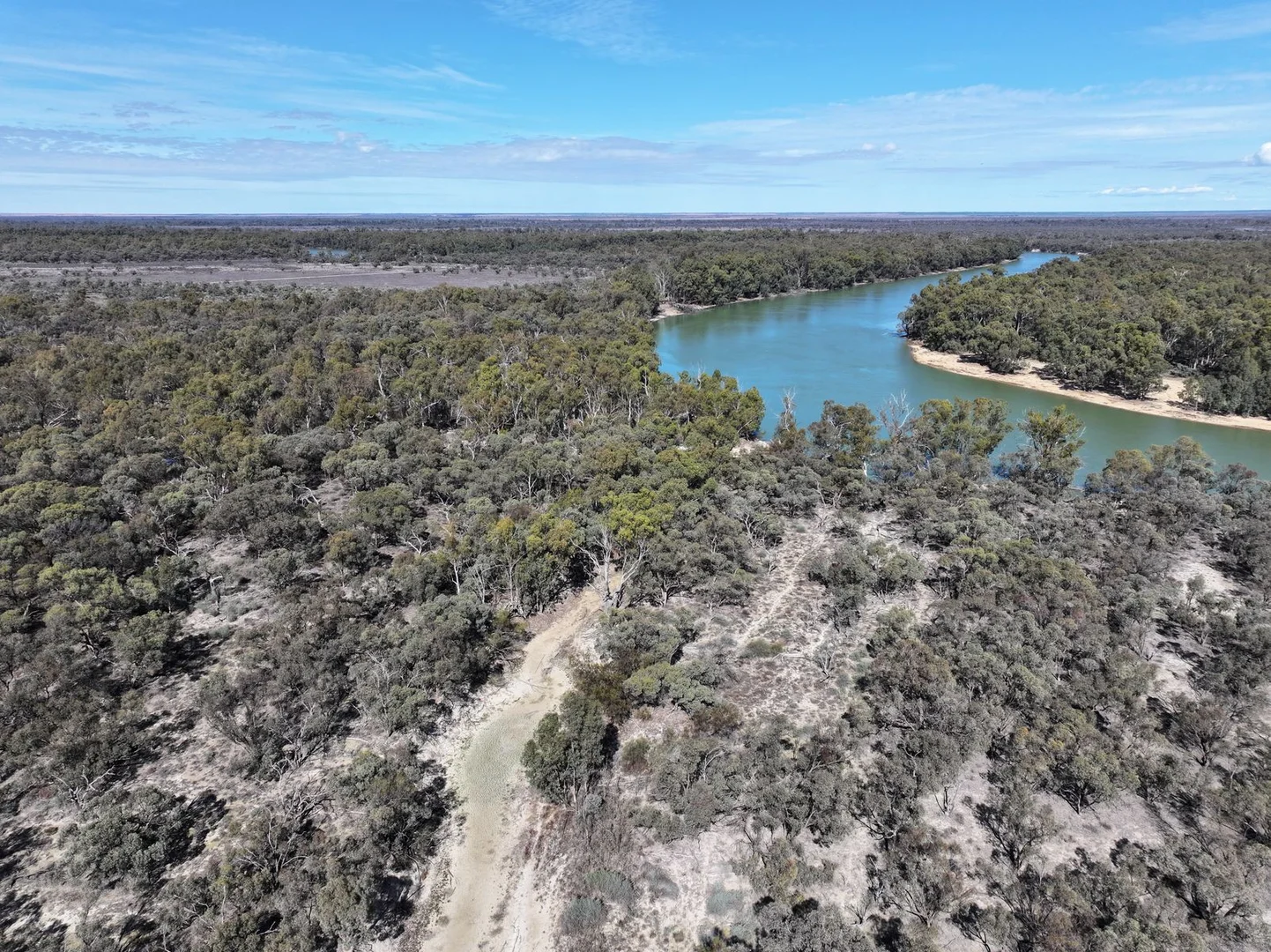 Additional image 4 of Lots 73 & 5265 Via Renmark Road, Wentworth NSW 2648
