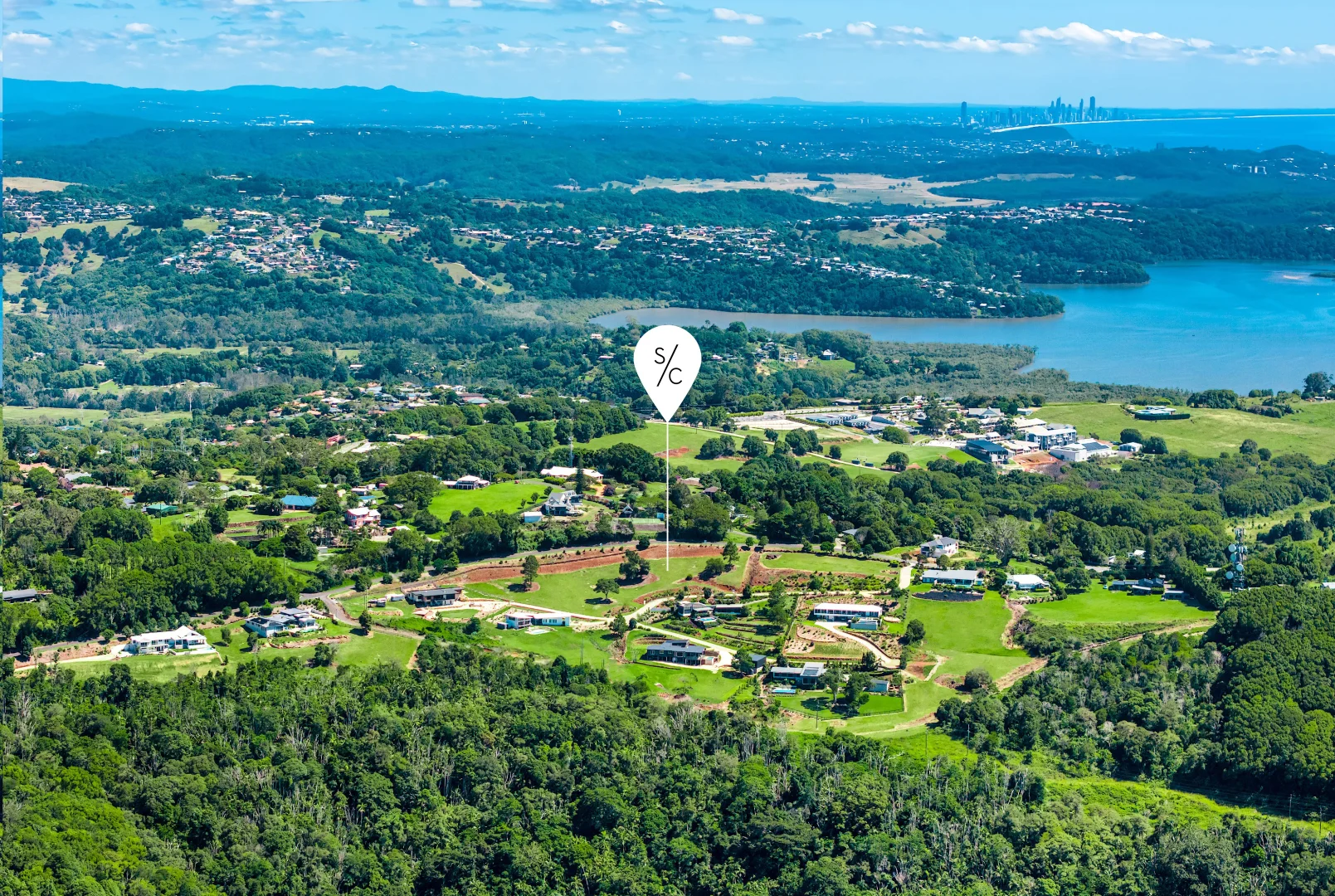 Additional image 20 of 4 Black Myrtle Court, Terranora NSW 2486