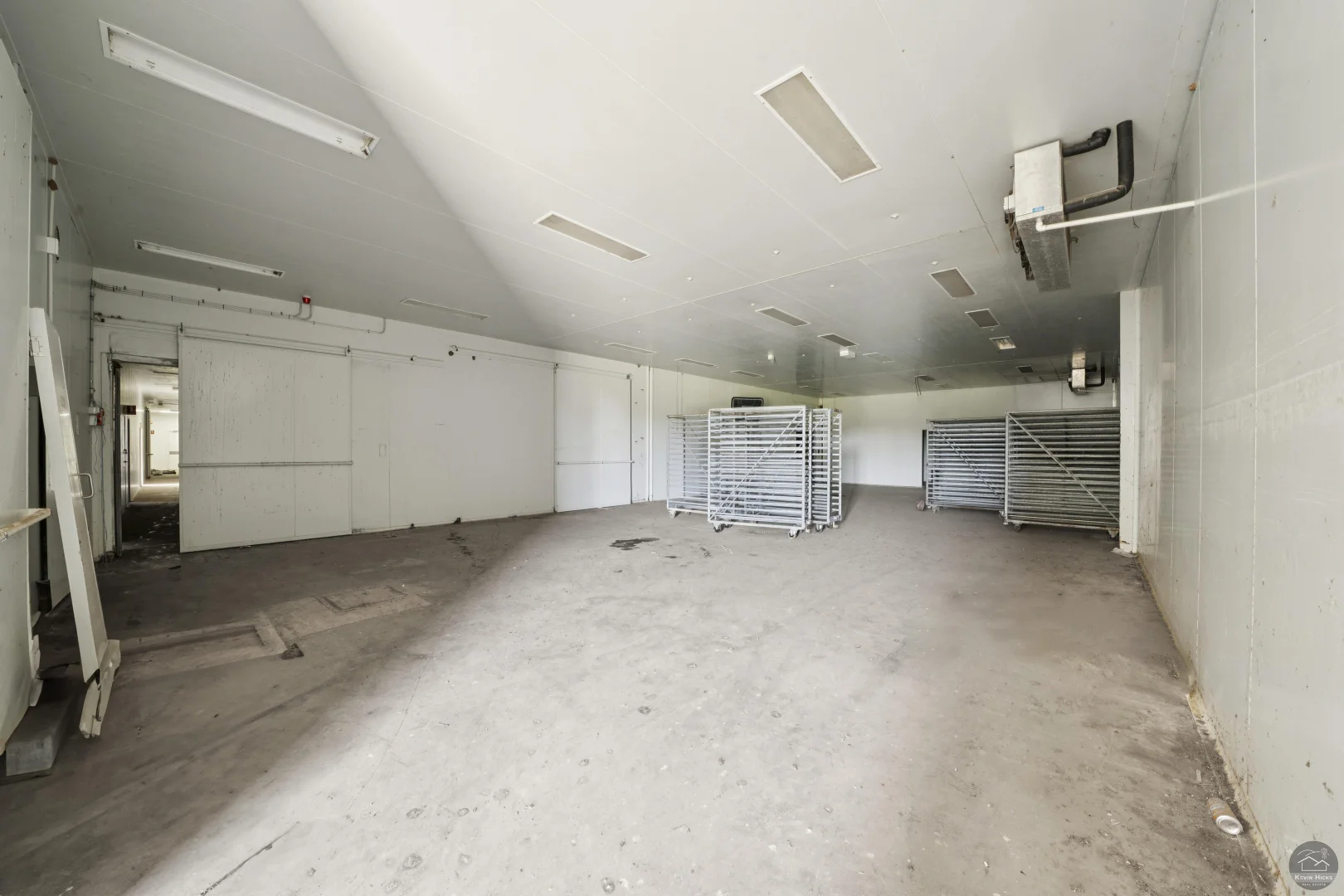 Additional image 11 of 40 Hughes Lane, Katunga VIC 3640