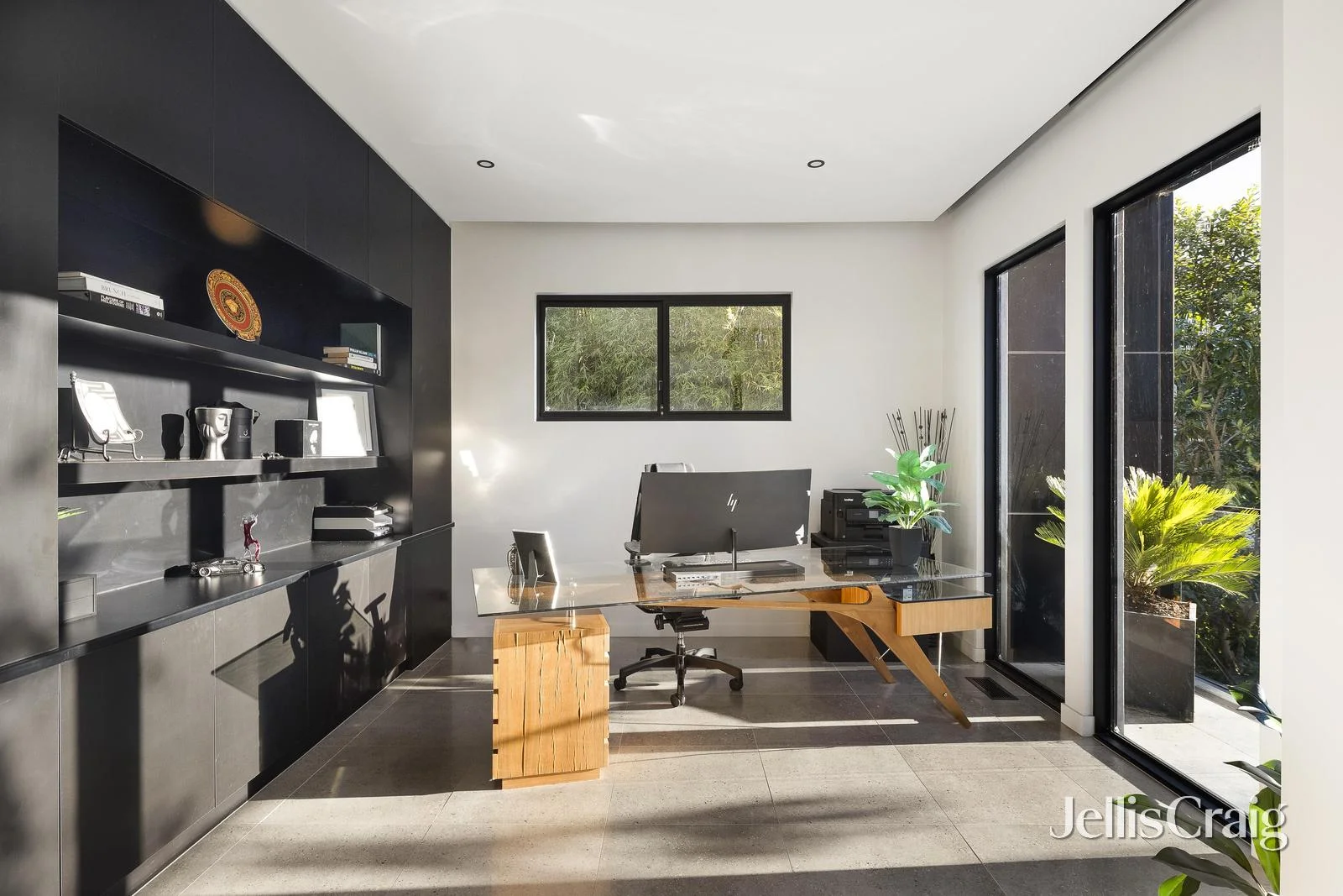 Additional image 12 of 13 Edward Willis Court, Lower Plenty VIC 3093