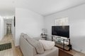 Additional image 7 of 6805 Douglas Blvd Spc 96, Granite Bay, CA, 95746