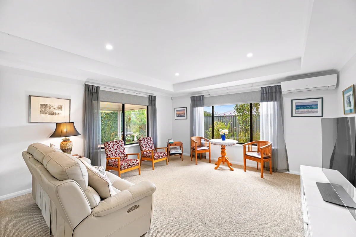 Additional image 12 of 63 Houghton Boulevard, Bayonet Head WA 6330