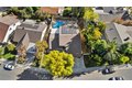 Additional image 54 of 23814 Sarda Rd, Valencia, CA, 91355