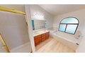 Additional image 17 of 8775 Brittany Park Dr, Sacramento, CA, 95828