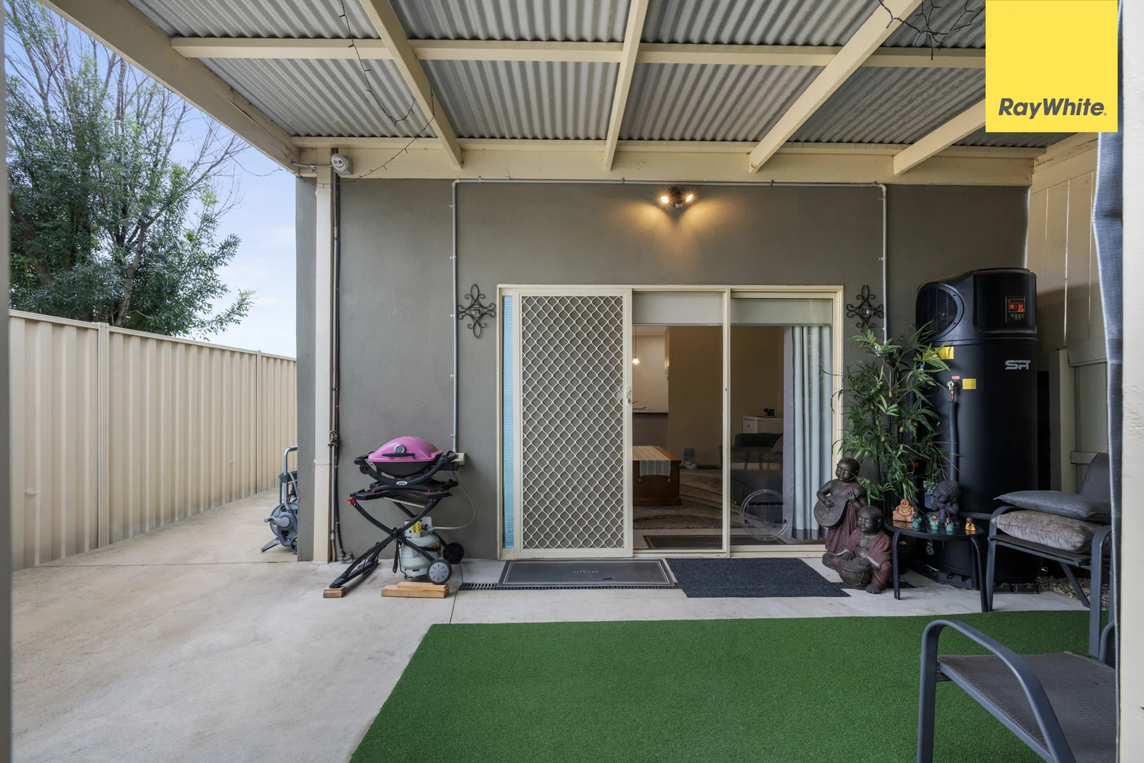 Additional image 16 of 10 Kim Lane, Harkness VIC 3337