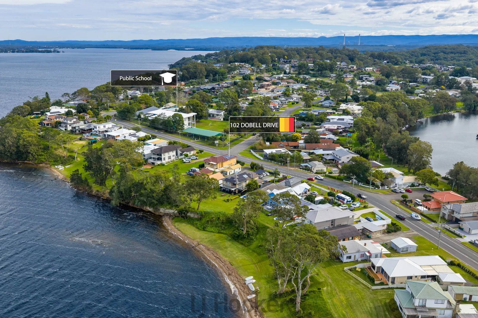 Additional image 35 of 102 Dobell Drive, Wangi Wangi NSW 2267