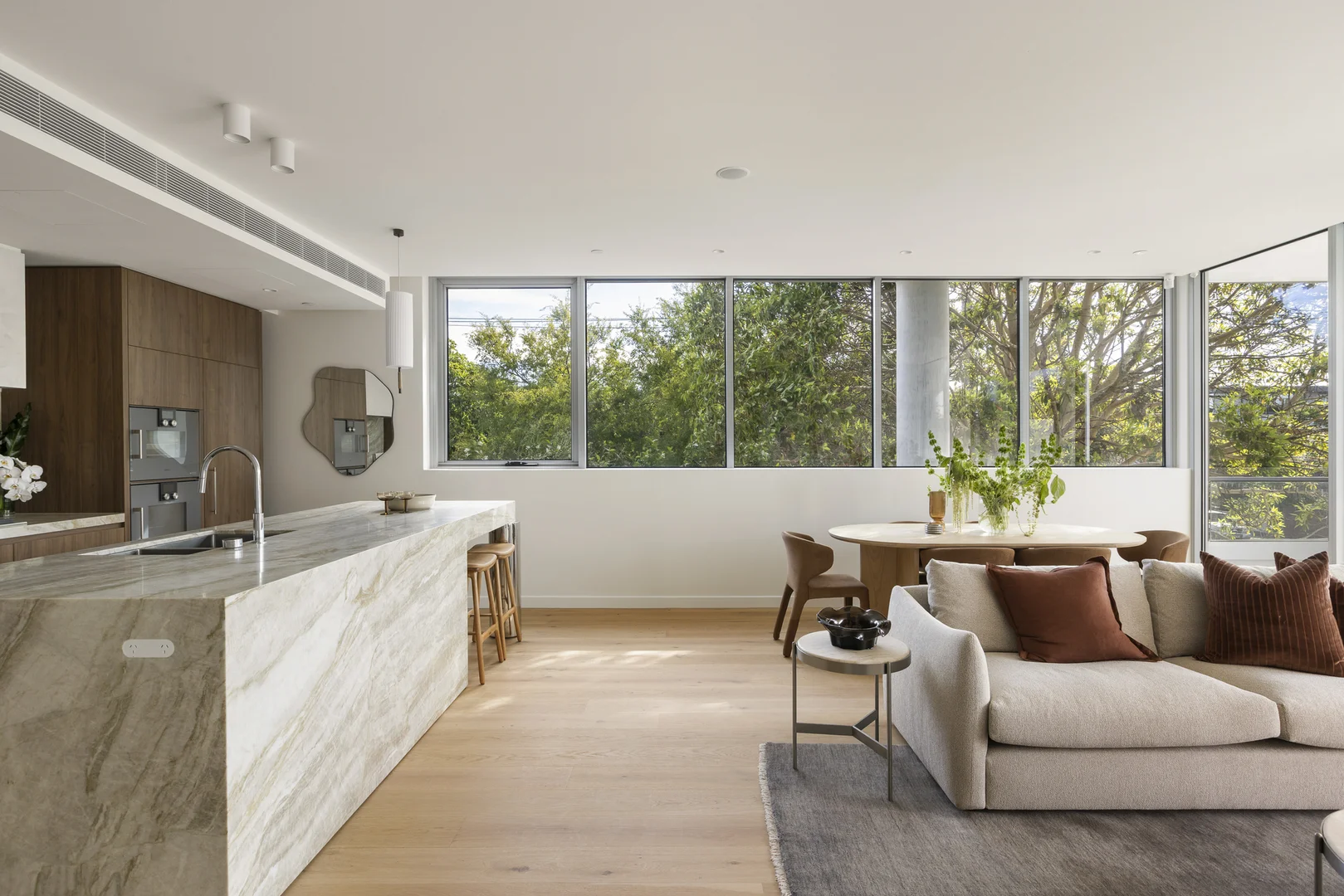 Additional image 3 of 101/1A Loller Street, Brighton VIC 3186