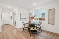 Additional image 8 of 6419 Jacinto Ave, Sacramento, CA, 95823