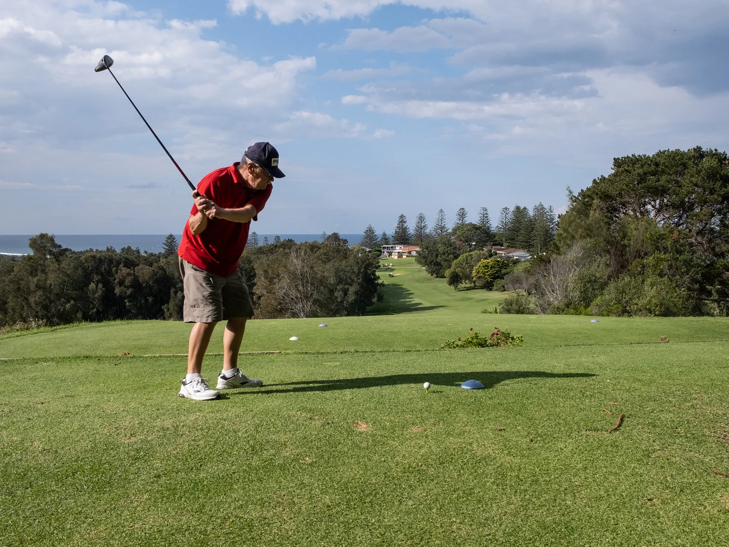 Additional image 6 of 108 Clifford Parade, Tuross Head NSW 2537