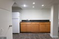 Additional image 32 of 5607 Pier Dr, Rockville, MD, 20851
