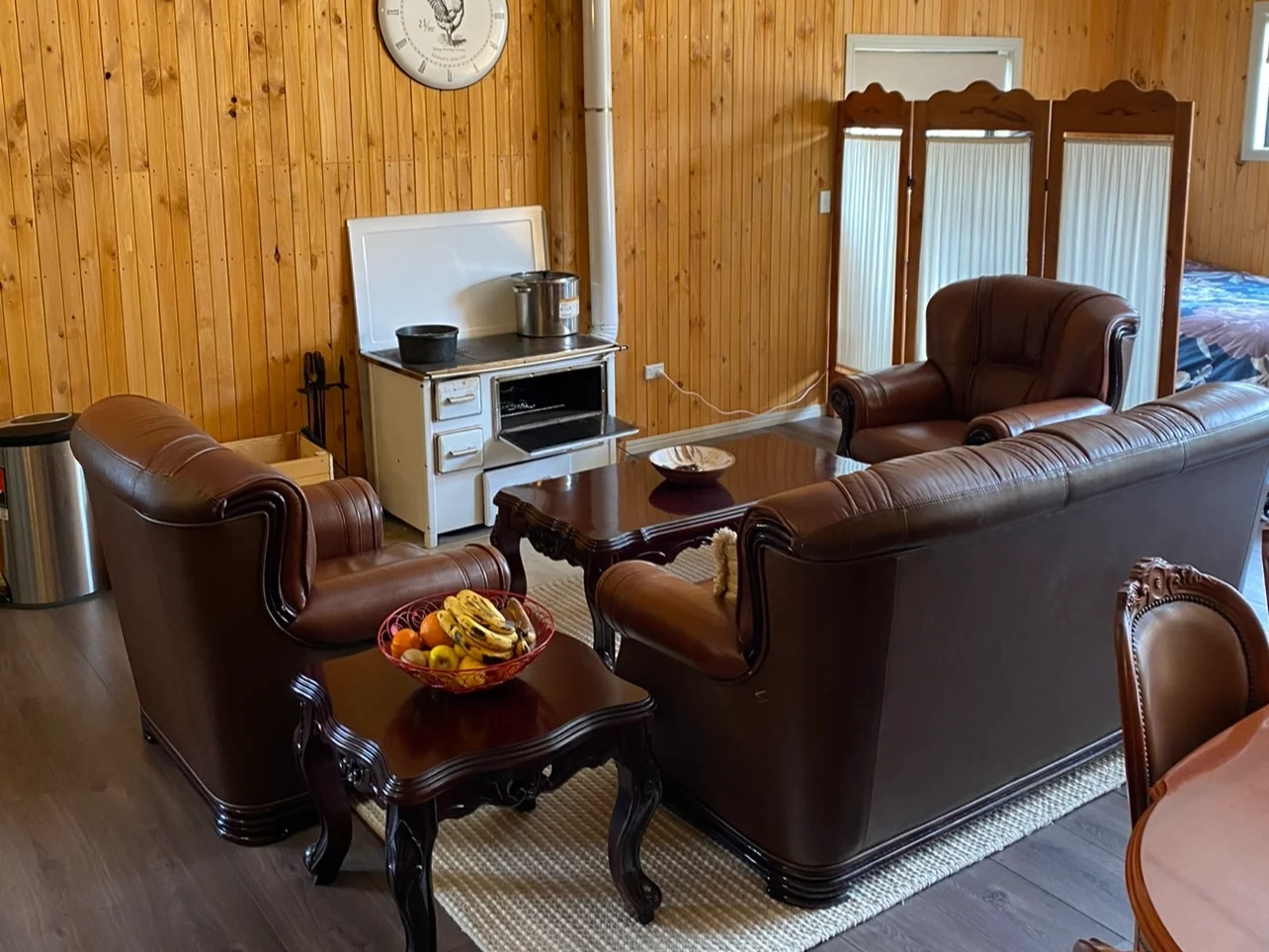 Additional image 17 of Tomboye NSW 2622