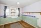 Additional image 10 of Heabrook Parc, Heamoor, Penzance, Cornwall, TR18