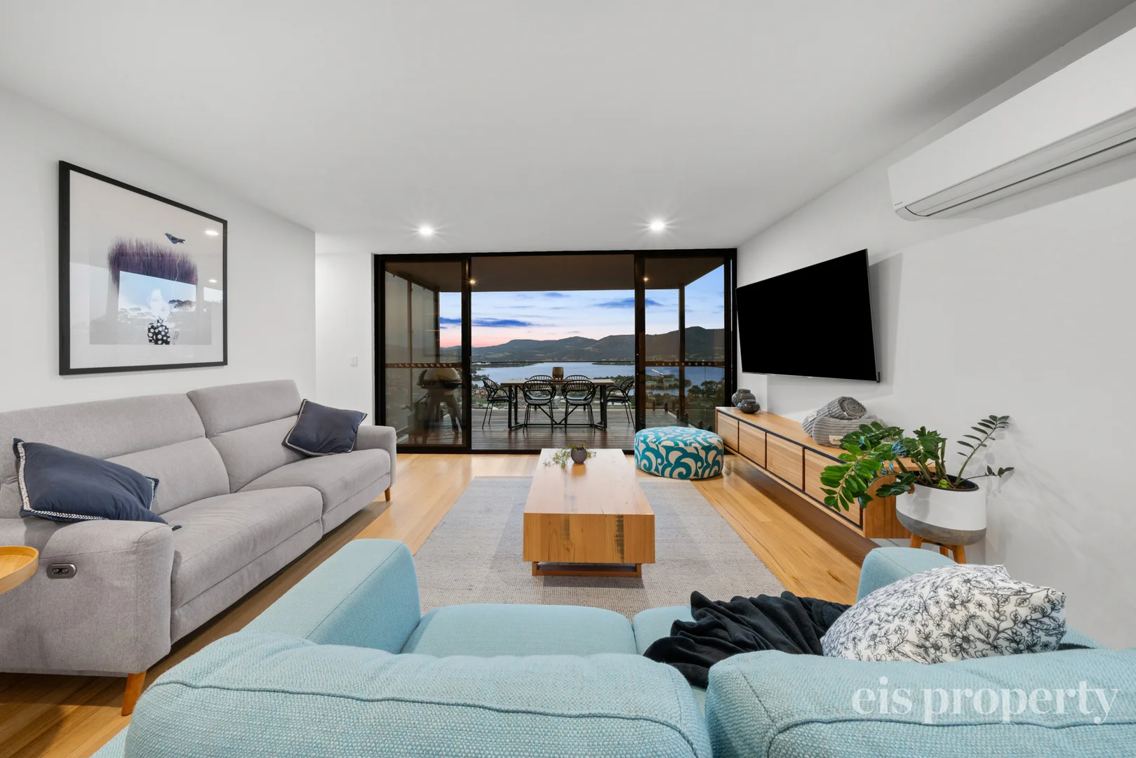 Additional image 4 of 1/28 Redlands Drive, Rosetta TAS 7010