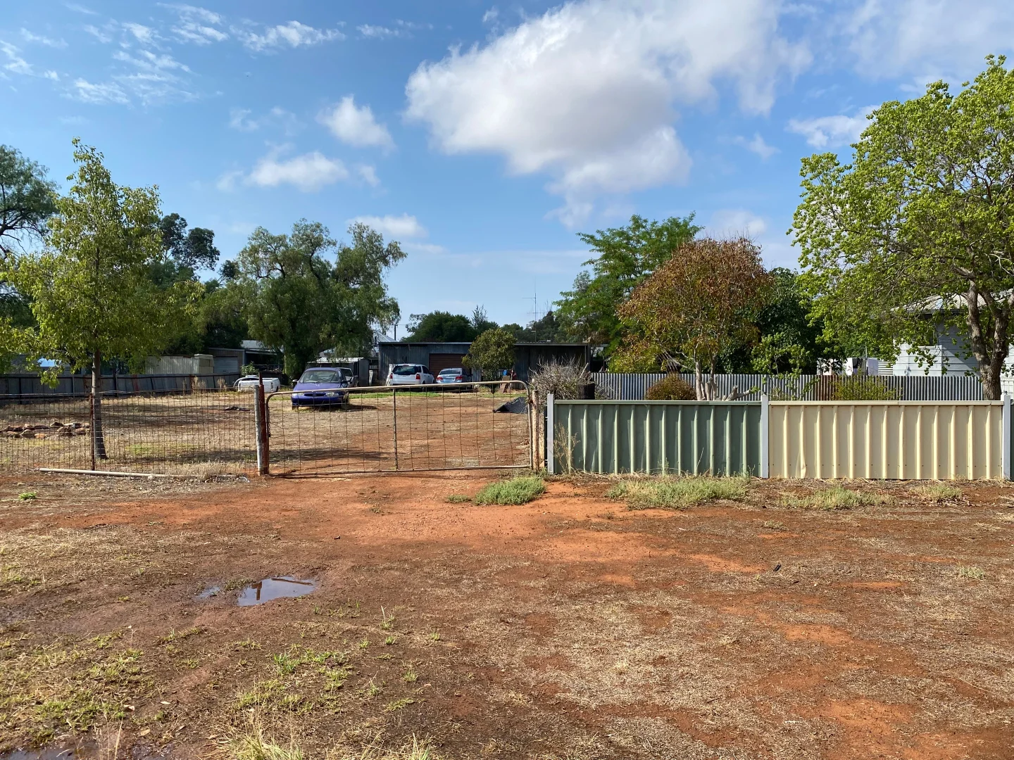 Additional image 24 of 42 Bogan Street, Bogan Gate NSW 2876