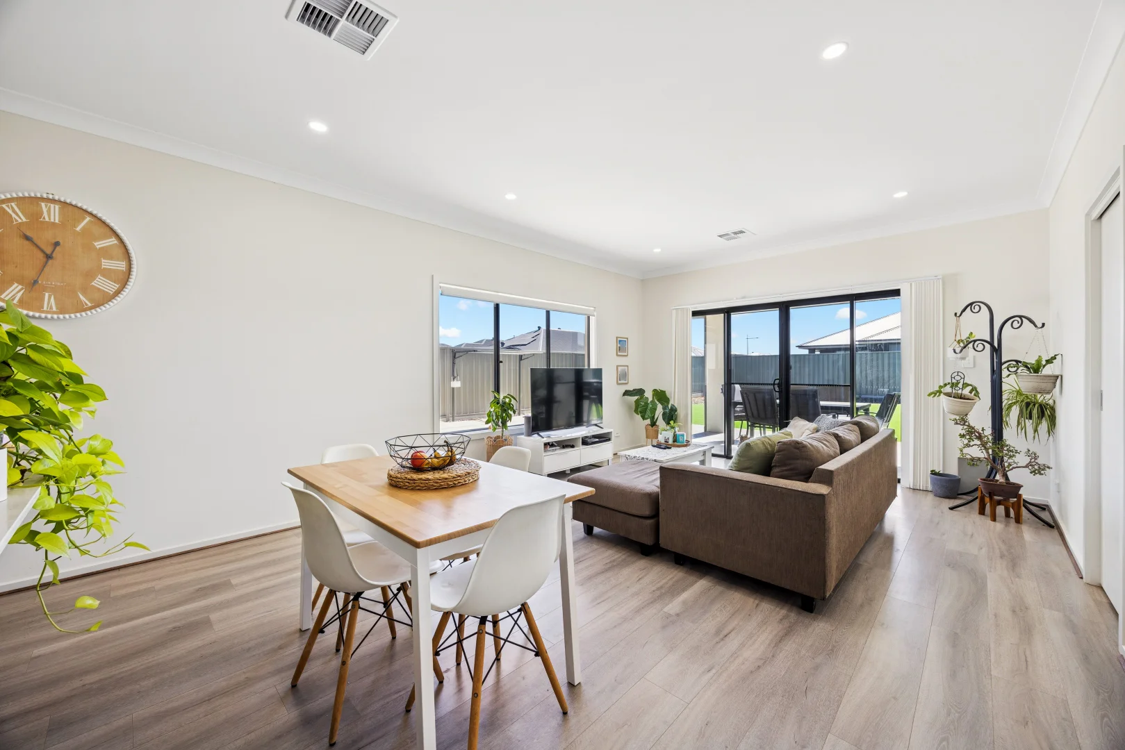 Additional image 4 of 25 Alexandra Way, Virginia SA 5120