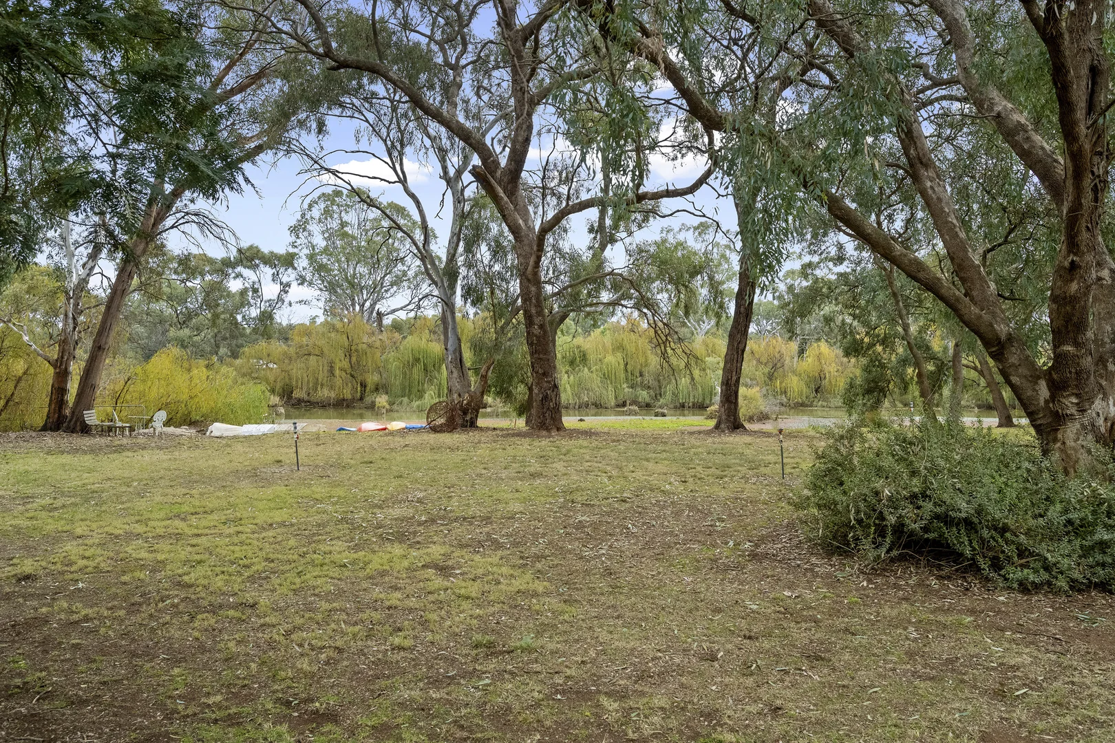 Additional image 19 of 1 School Road, Gunbower VIC 3566