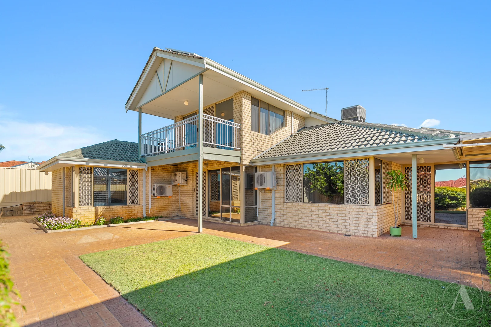 Additional image 12 of 14 The Heights, Canning Vale WA 6155