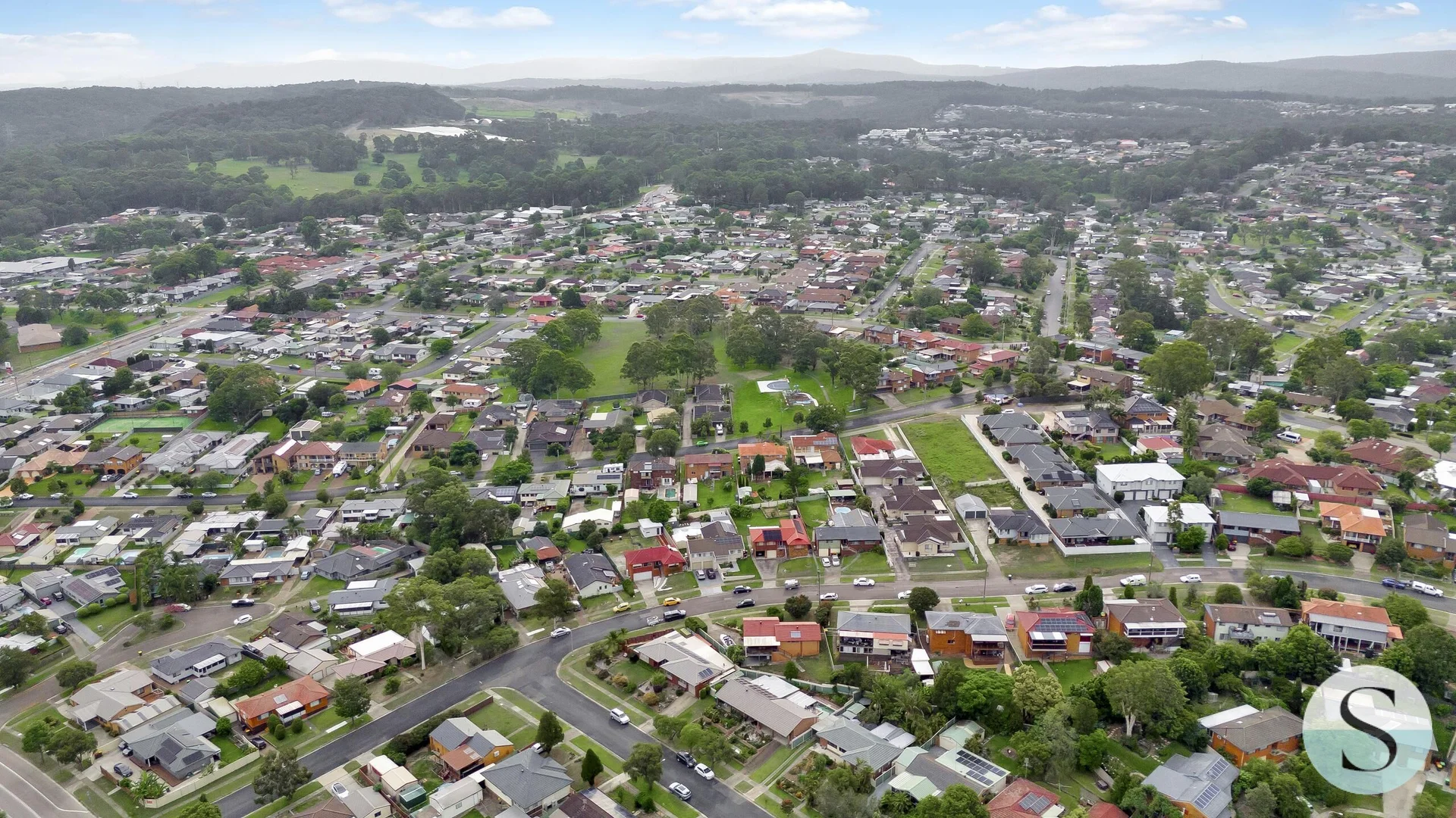 Additional image 20 of 7 Tulloch Avenue, Maryland NSW 2287