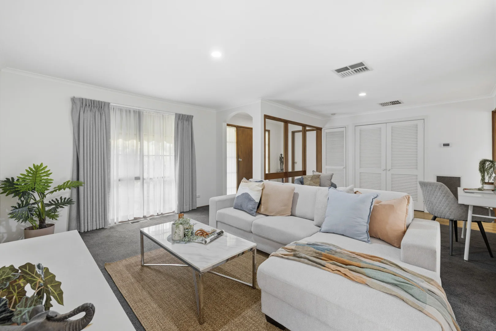 Additional image 3 of 2 El Greco Court, Scoresby VIC 3179