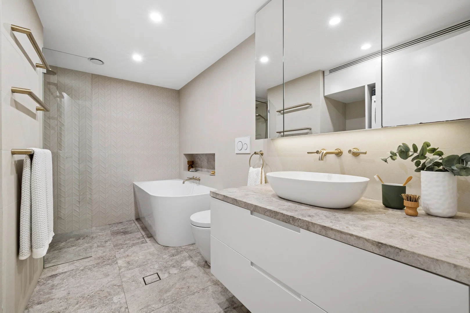 Additional image 9 of 1/103a Birriga Road, Bellevue Hill NSW 2023