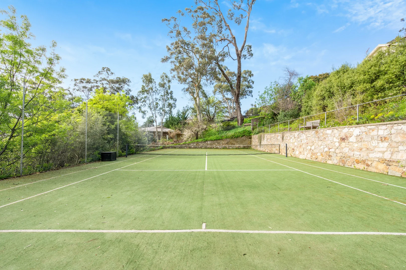 Additional image 11 of 30 Briar Grove, Belair SA 5052