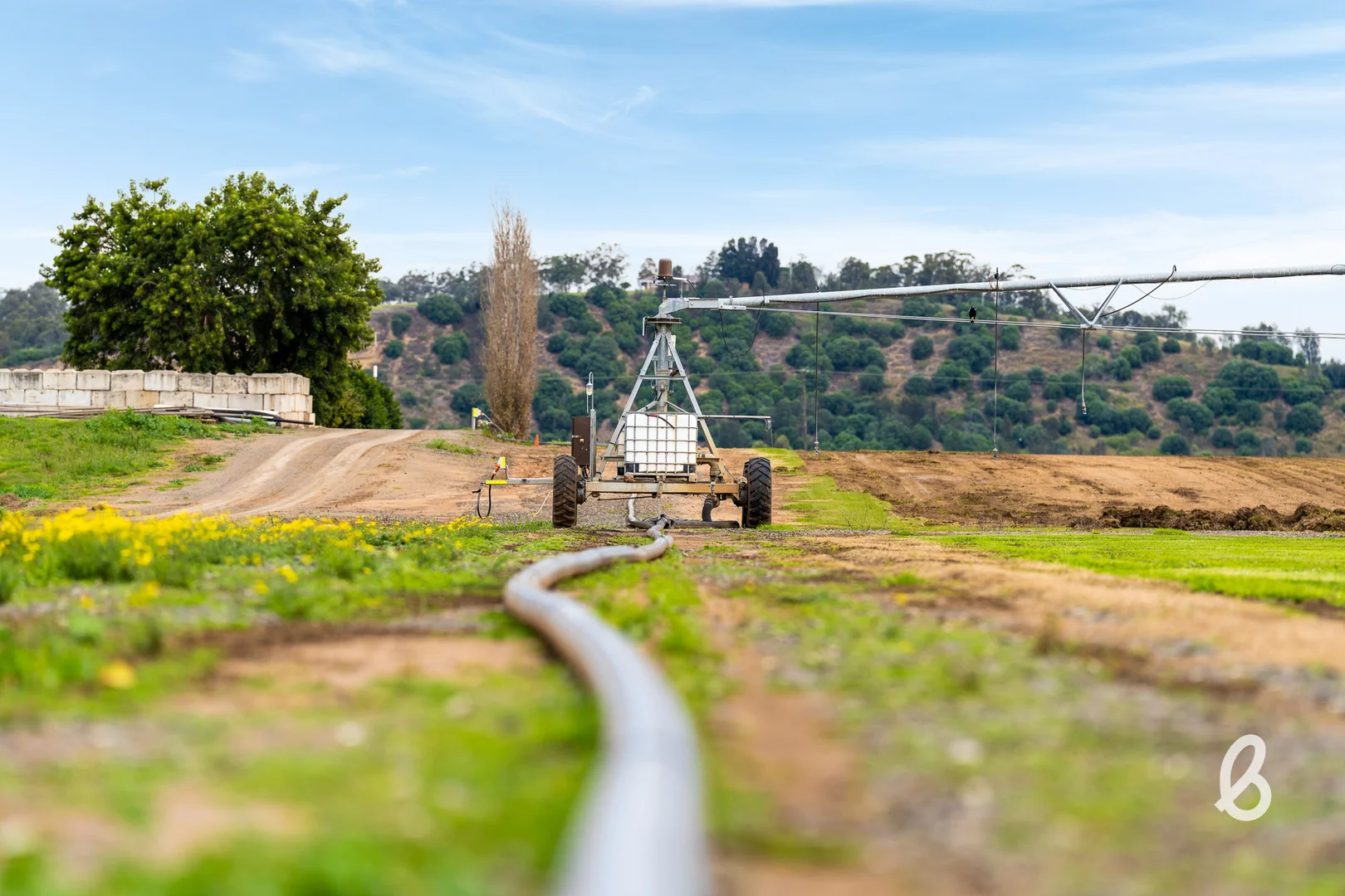 Additional image 13 of 477 Long Point Road, Long Point NSW 2330