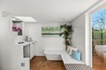 Additional image 62 of 1018 W Morris Ave, Modesto, CA, 95350