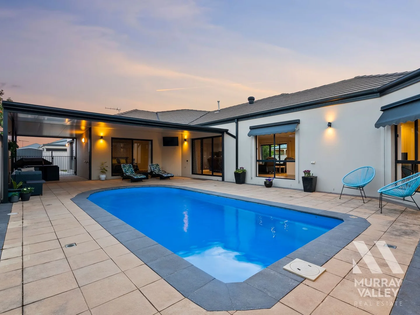Additional image 2 of 13 Shannon Court, Yarrawonga VIC 3730