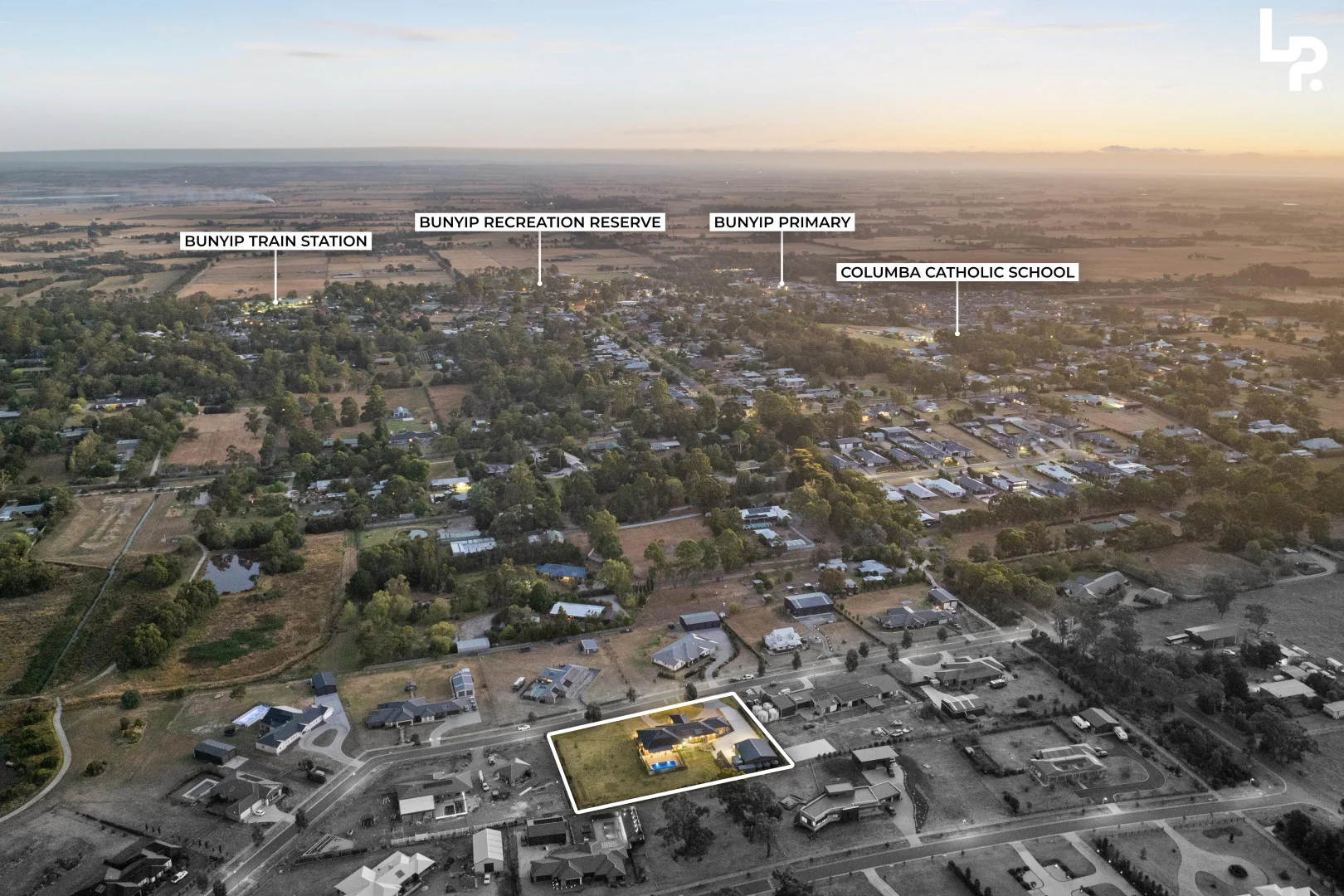 Additional image 27 of 32 Shinners Close, Bunyip VIC 3815