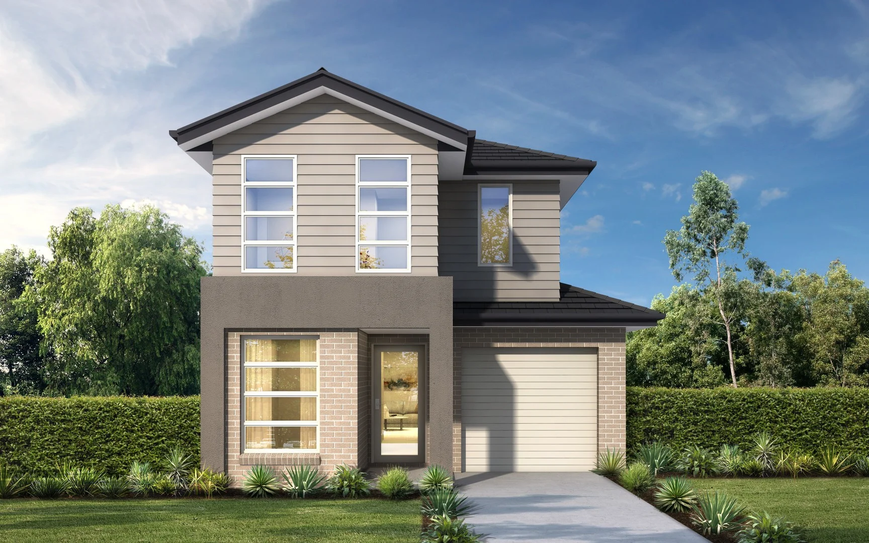 Lot 5115 Road No.9, Cobbitty NSW 2570