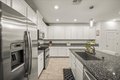 Additional image 46 of 12791 Evanston Way, Rancho Cordova, CA, 95742