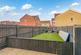 Additional image 4 of Churchill Avenue, Skegness PE25