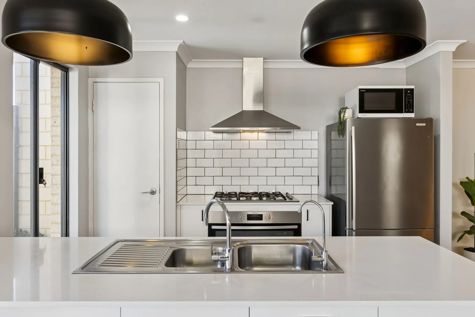 Additional image 7 of 6 Luxhay Parkway, Aveley WA 6069