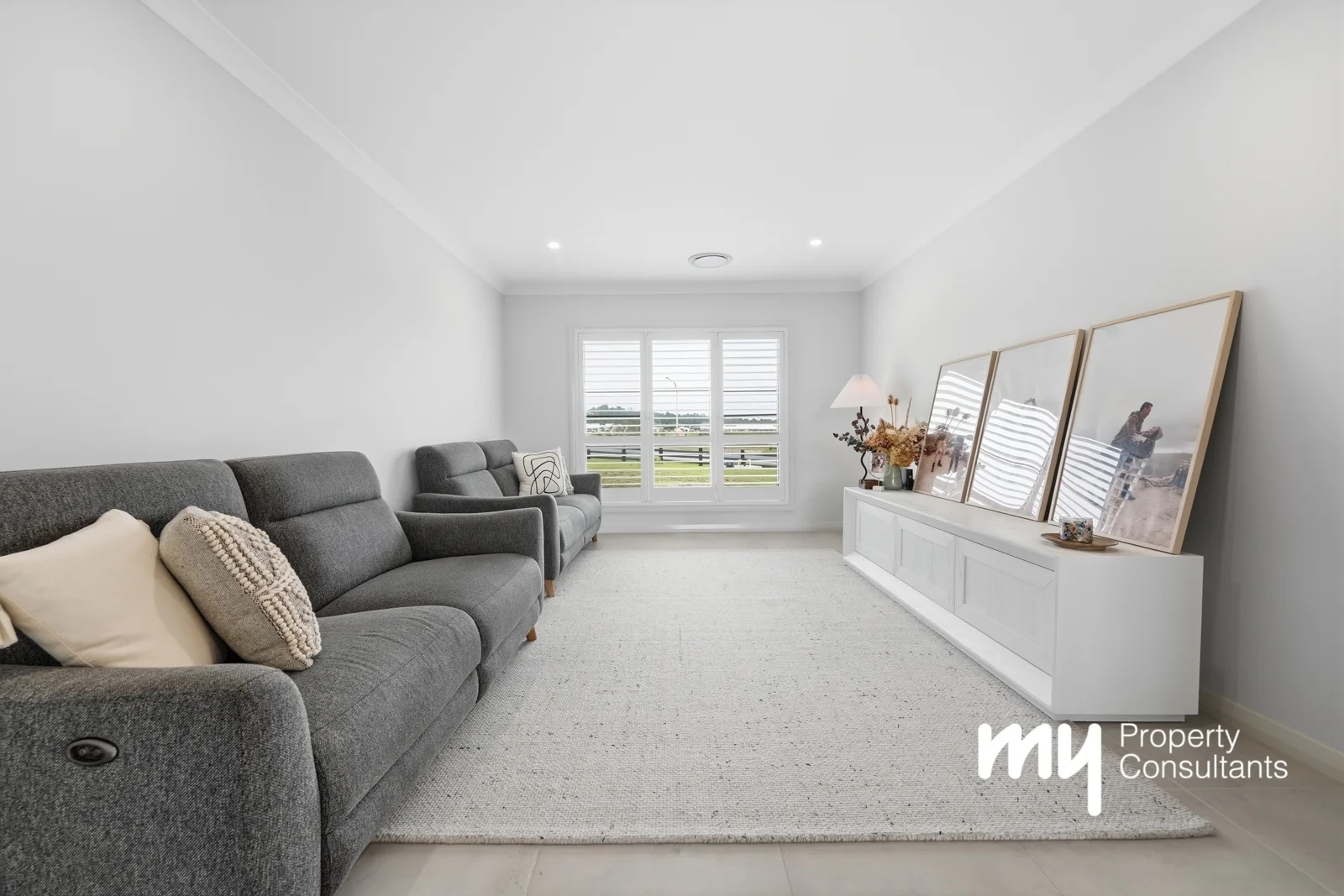 Additional image 11 of 4 Wombat Hollow Terrace, Tahmoor NSW 2573