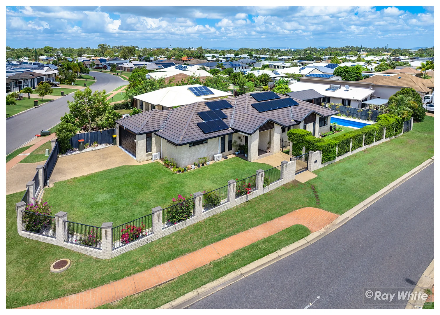 Additional image 33 of 1 Tamarind Avenue, Norman Gardens QLD 4701