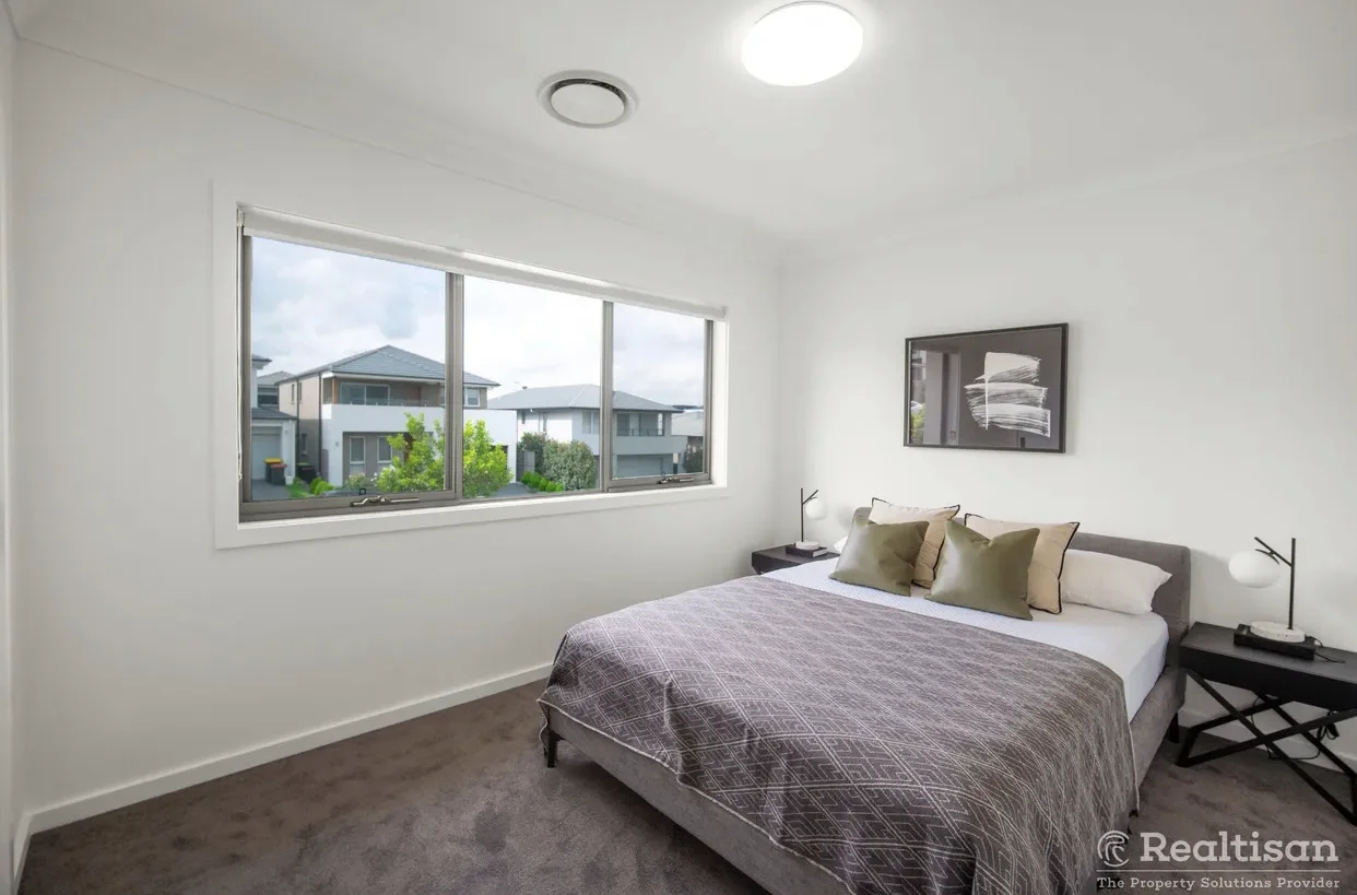 Additional image 4 of 80 Mustang Avenue, Box Hill NSW 2765