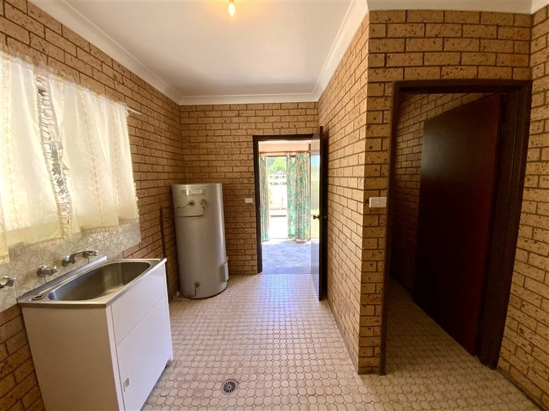 Additional image 11 of 57 Patterson Street, Forbes NSW 2871