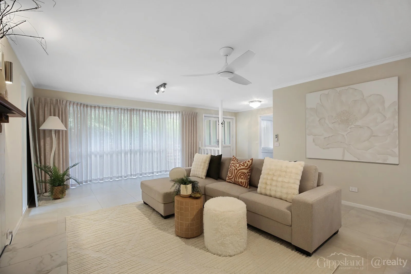 Additional image 8 of 61 Colquhoun Boulevard, Warragul VIC 3820