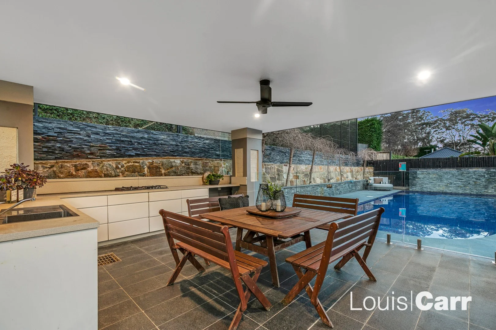 Additional image 4 of 17 Hoop Pine Place, West Pennant Hills NSW 2125