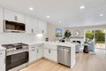 Additional image 12 of 24662 Via Carissa, Laguna Niguel, CA, 92677