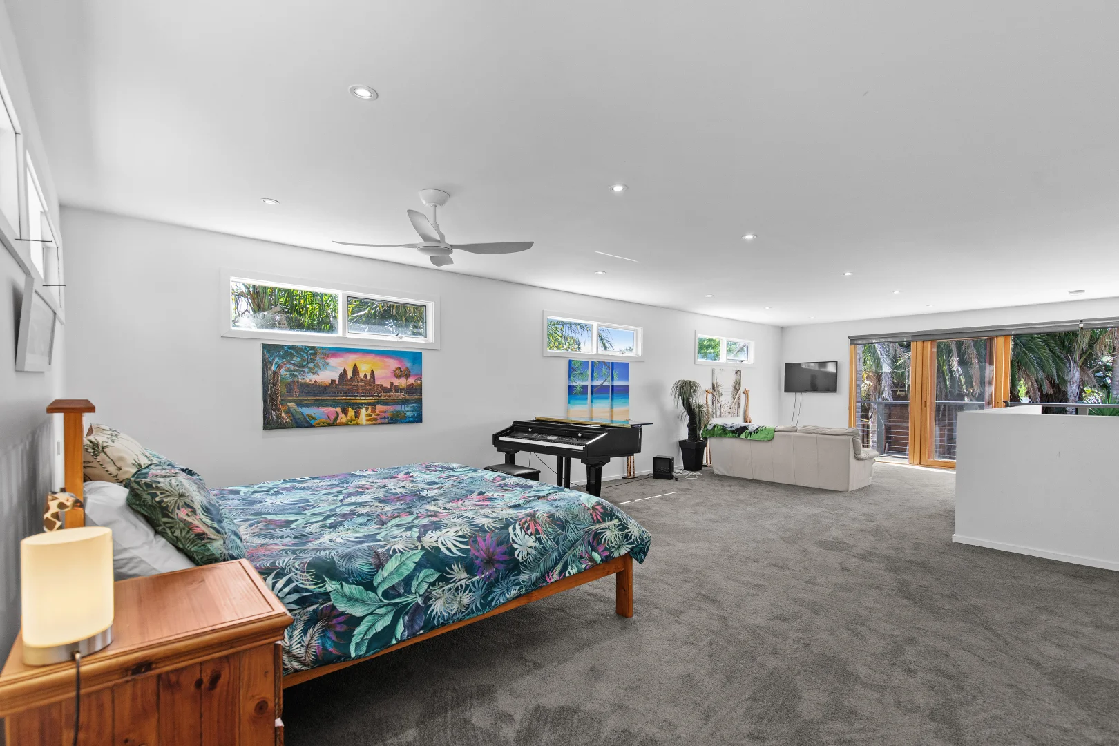 Additional image 8 of 1 Walbrook Road, Rye VIC 3941