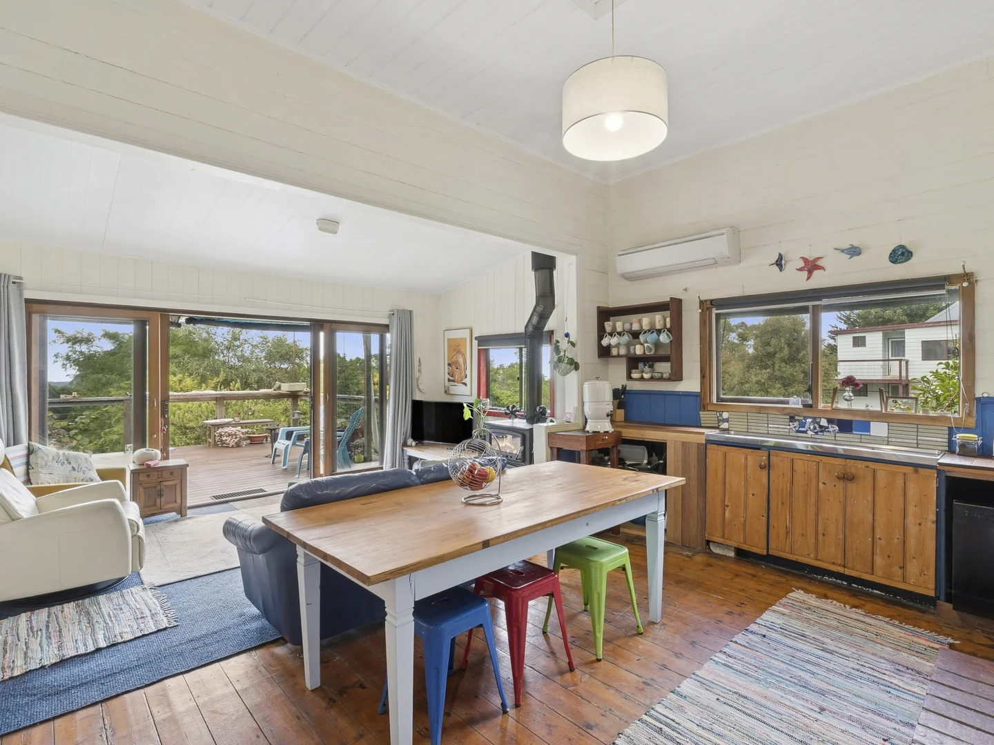 Additional image 4 of 44 Old Main Road, Beech Forest VIC 3237